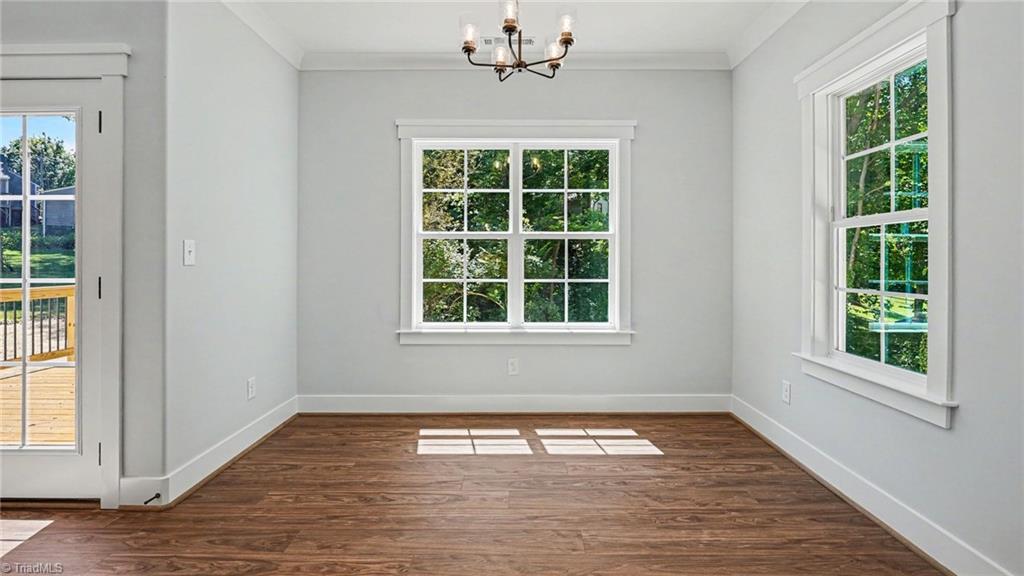 7340 Church Street Rural Hall, NC 27045 - Photo 12 of 26