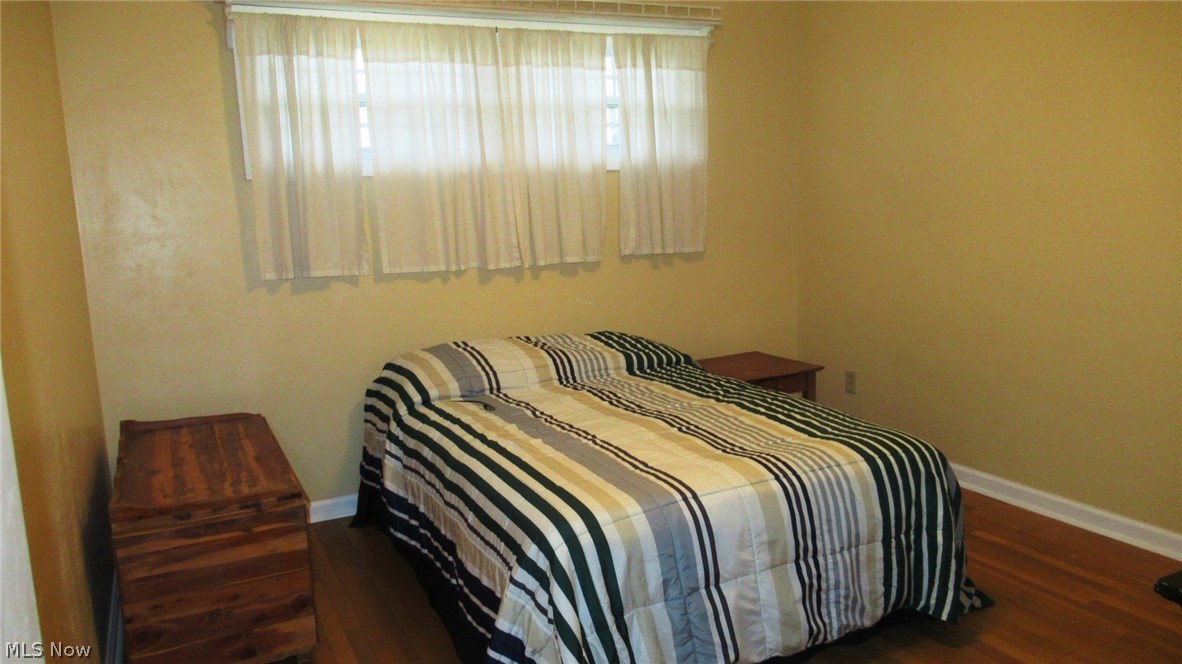 34323 Walnut Ridge Road Salineville, OH 43945 - Photo 10 of 27 Gallery Image 10