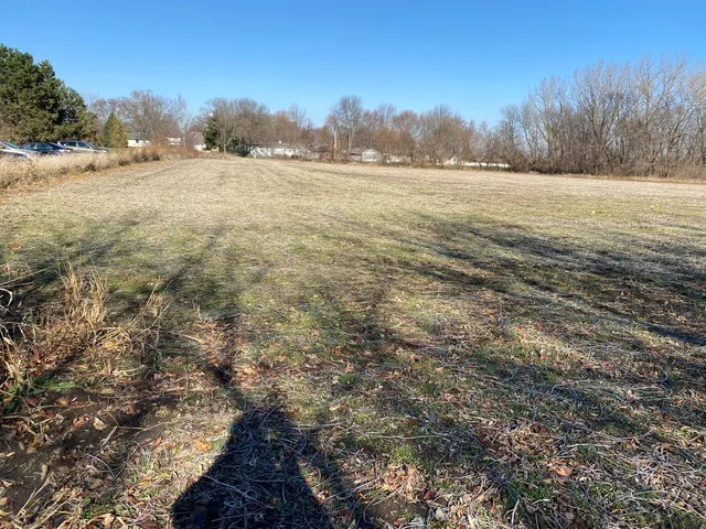 $108,500 | 0 Resource Lane, Genoa, IL 60135