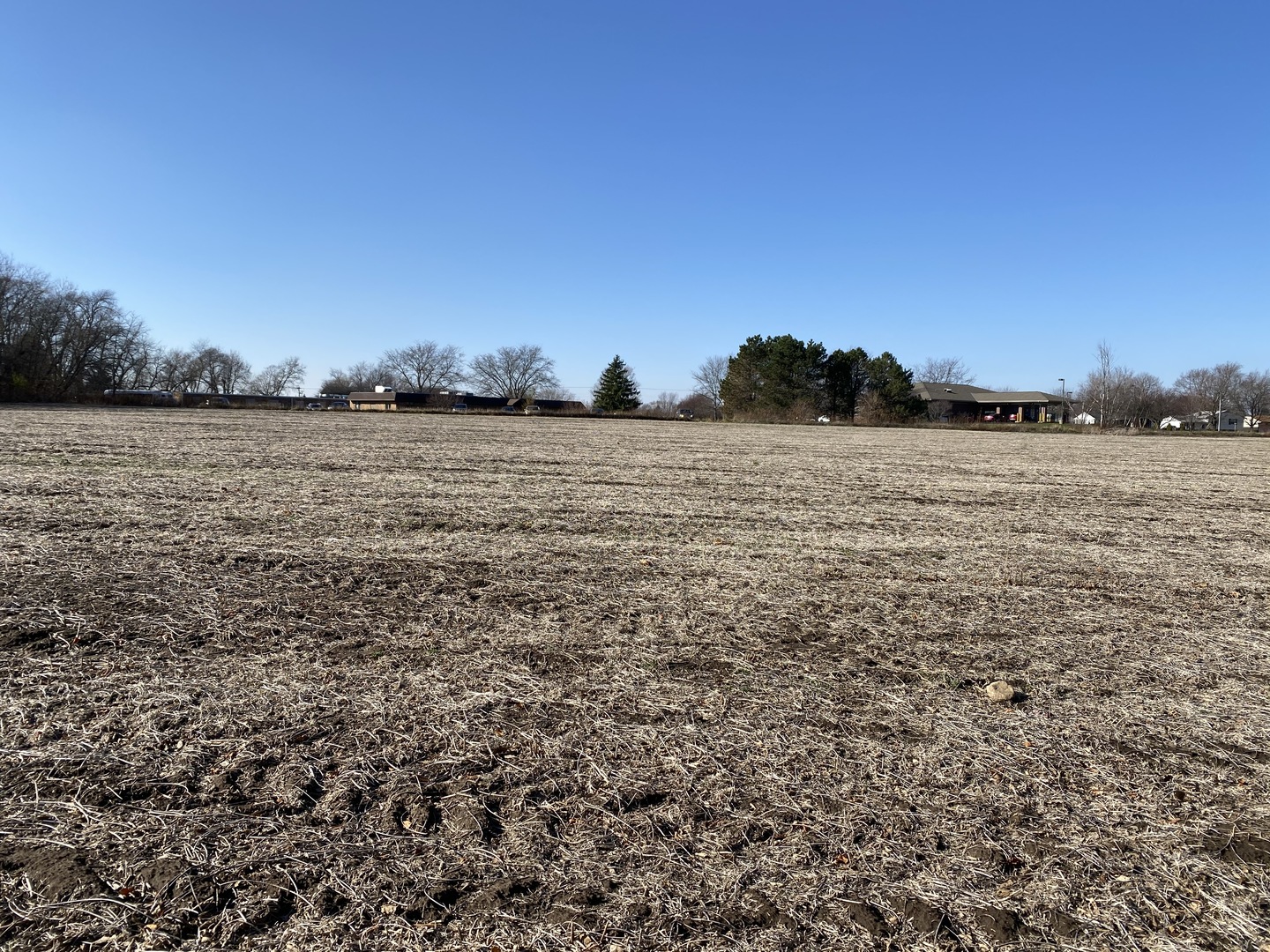 0 Resource Lane Genoa, IL 60135 - Photo 2 of 4