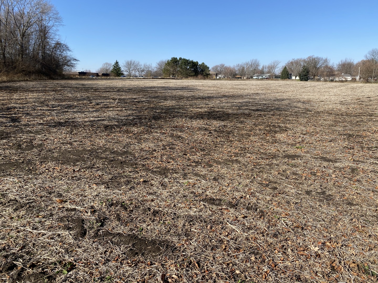 0 Resource Lane Genoa, IL 60135 - Photo 4 of 4