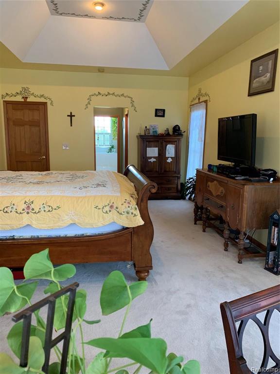 2683 Carleton West Road Carleton, MI 48117 - Photo 50 of 87