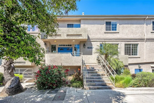 $475,000 | 18347 Saticoy Street, Unit 39, Reseda, CA 91335