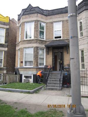 6610 South Marquette Road Chicago, IL 60637 - Photo 1 of 1
