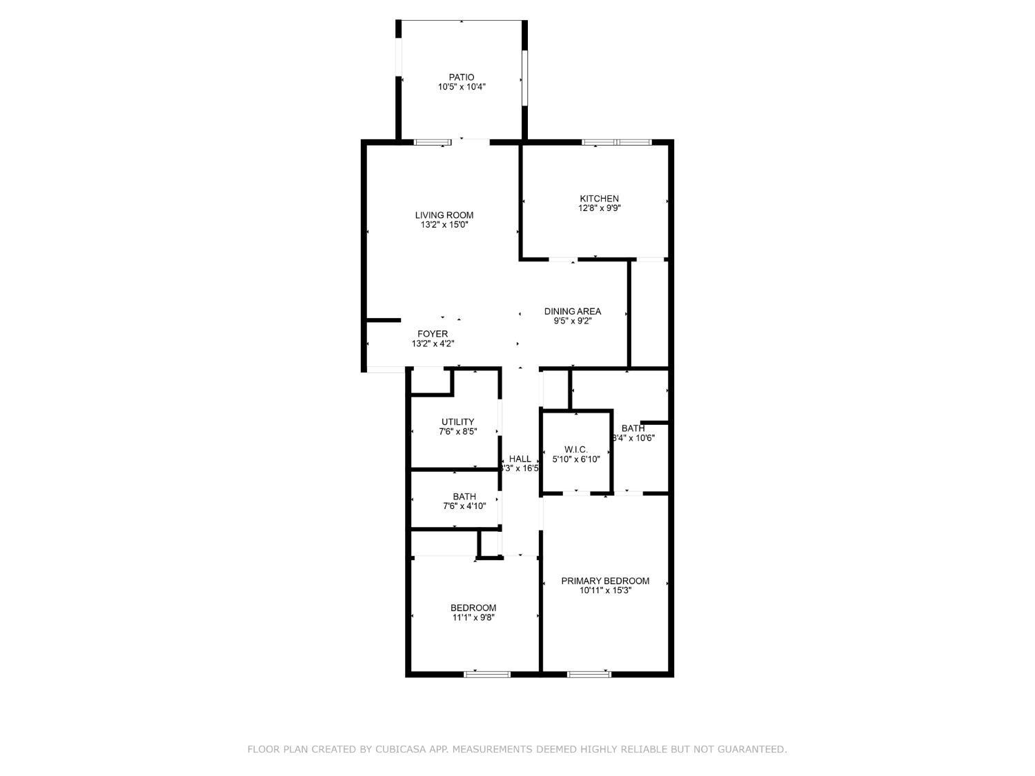 3314 North Bend Road, Unit 19 Cincinnati, OH 45247 - Photo 22 of 22