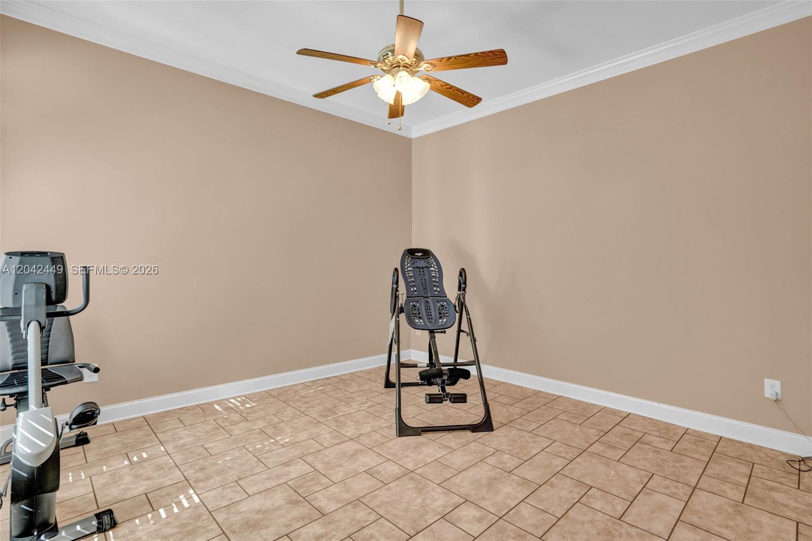 2579 Grey Rabbit Run Asheboro, NC 27205 - Photo 39 of 66