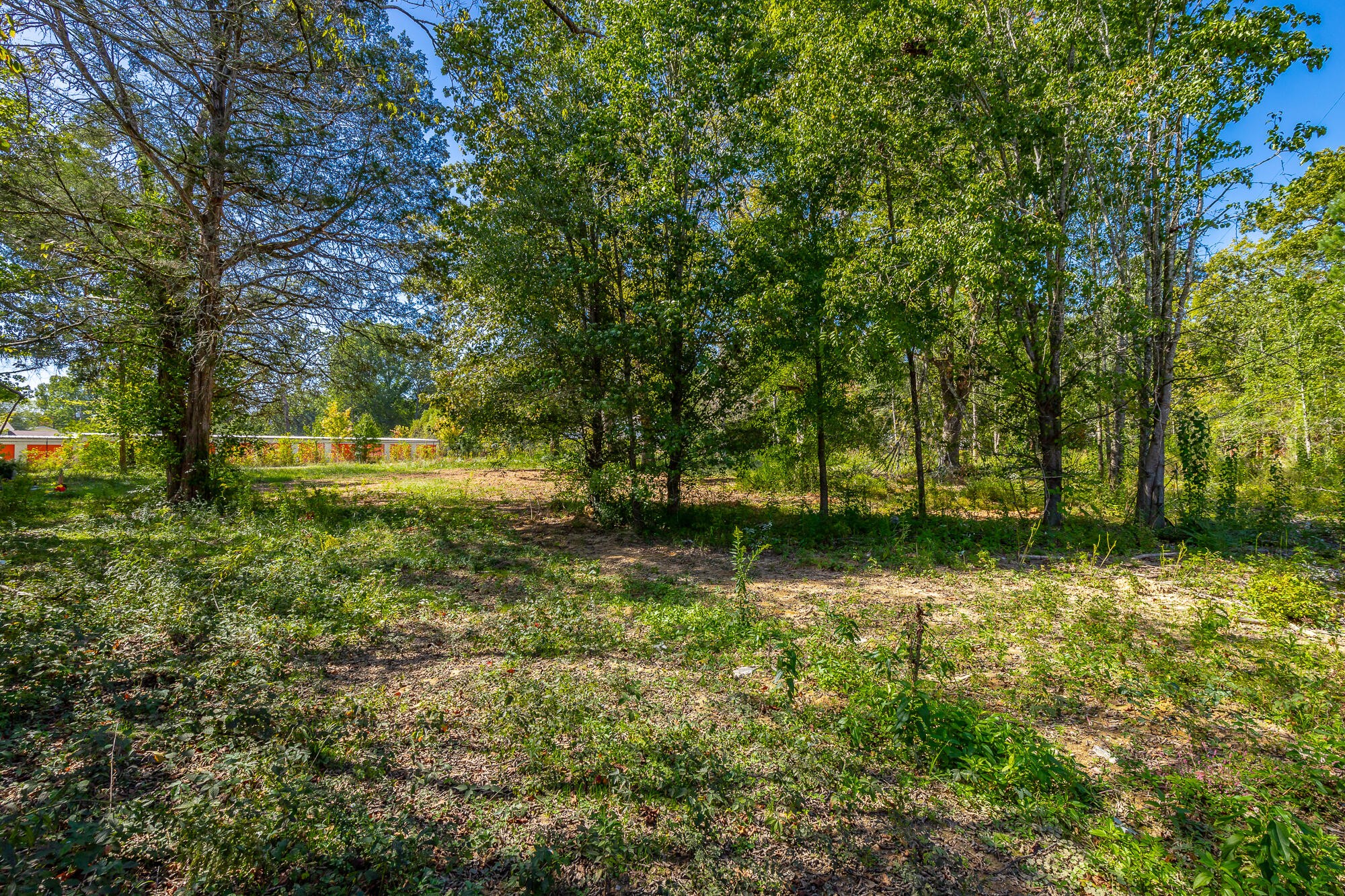 929 Horne Road Hixson, TN 37343 - Photo 8 of 47 Gallery Image 8