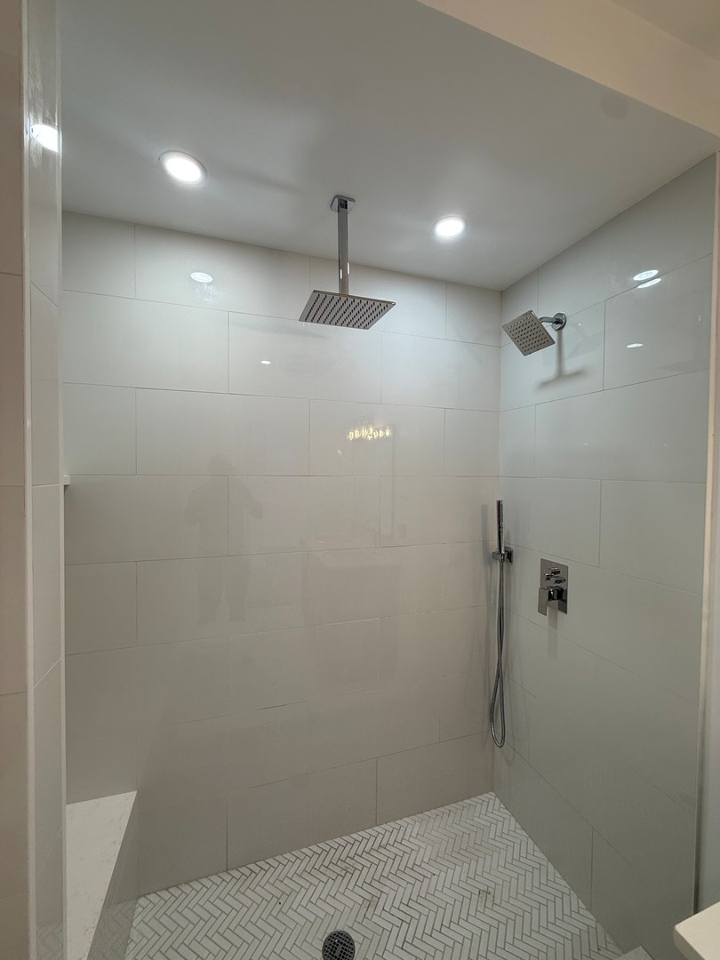 3839 Ridgeland Avenue Berwyn, IL 60402 - Photo 25 of 30