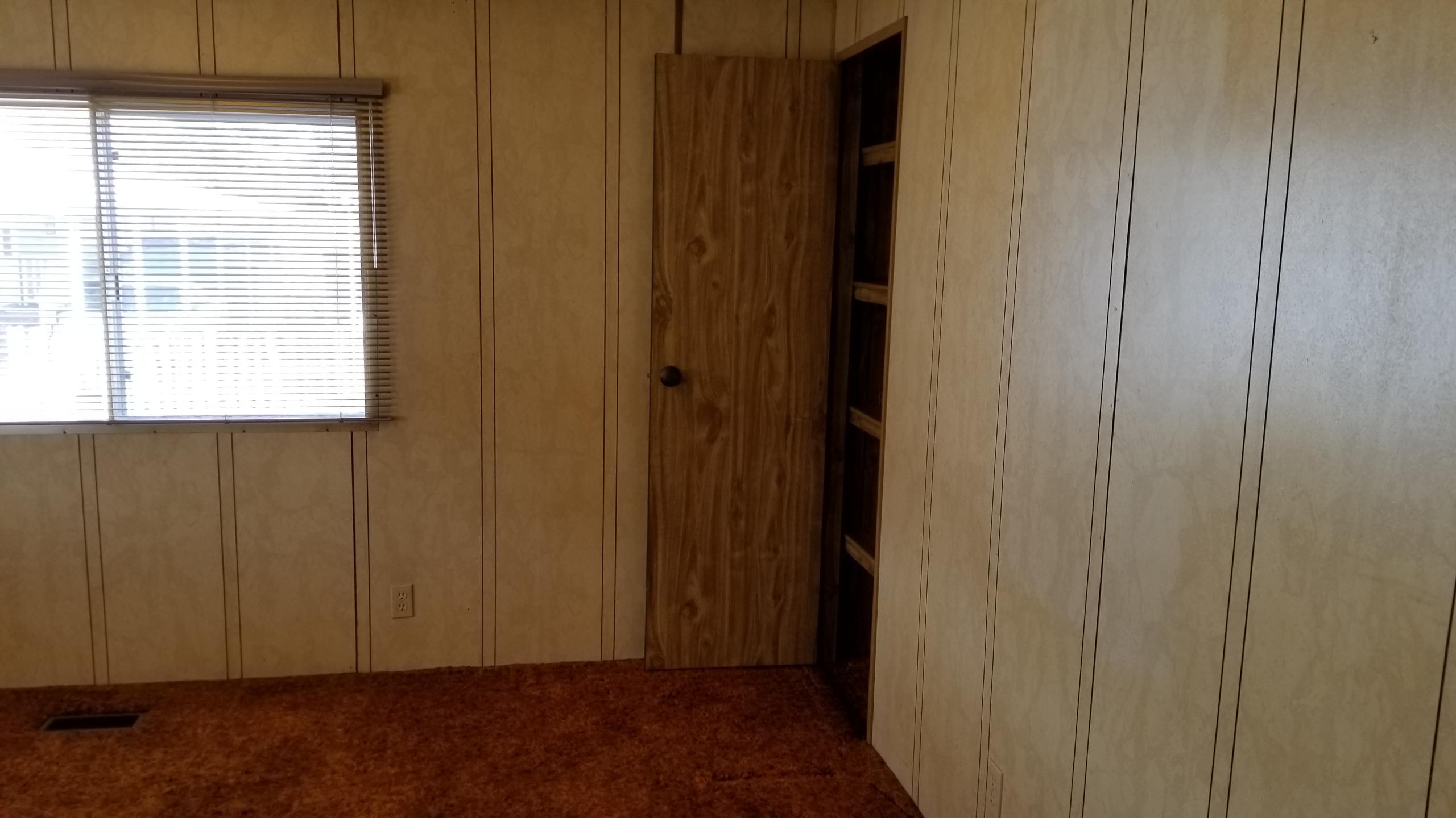 4332 Percheron Lane Arcata, CA 95521 - Photo 20 of 26