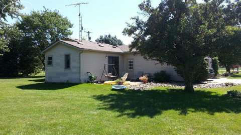 7398 Baldwin Road Swartz Creek, MI 48473 - Photo 2 of 5 20372710-1.JPG
