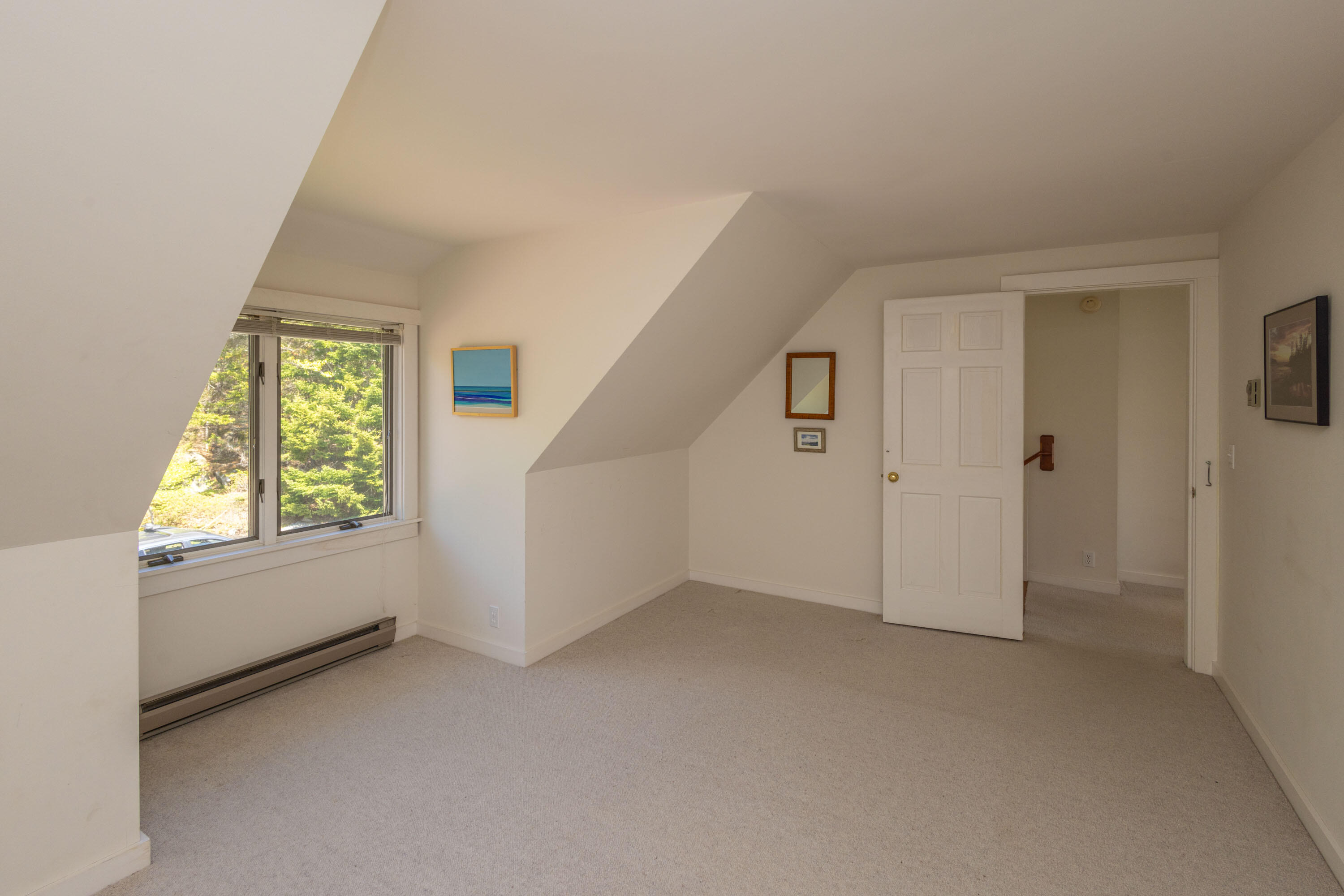 299 Island Avenue St. George, ME 04859 - Photo 47 of 62 _SMC0048