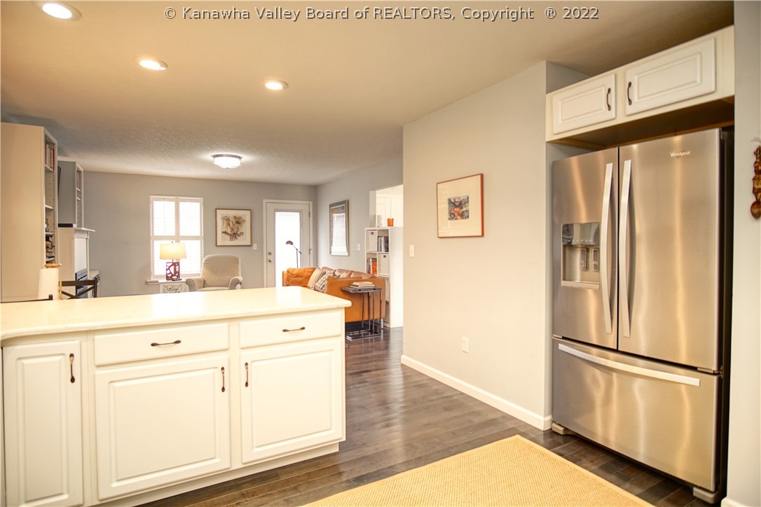 6179 Rocky Step Road Winfield, WV 25213 - Photo 5 of 18 Gallery Image 5