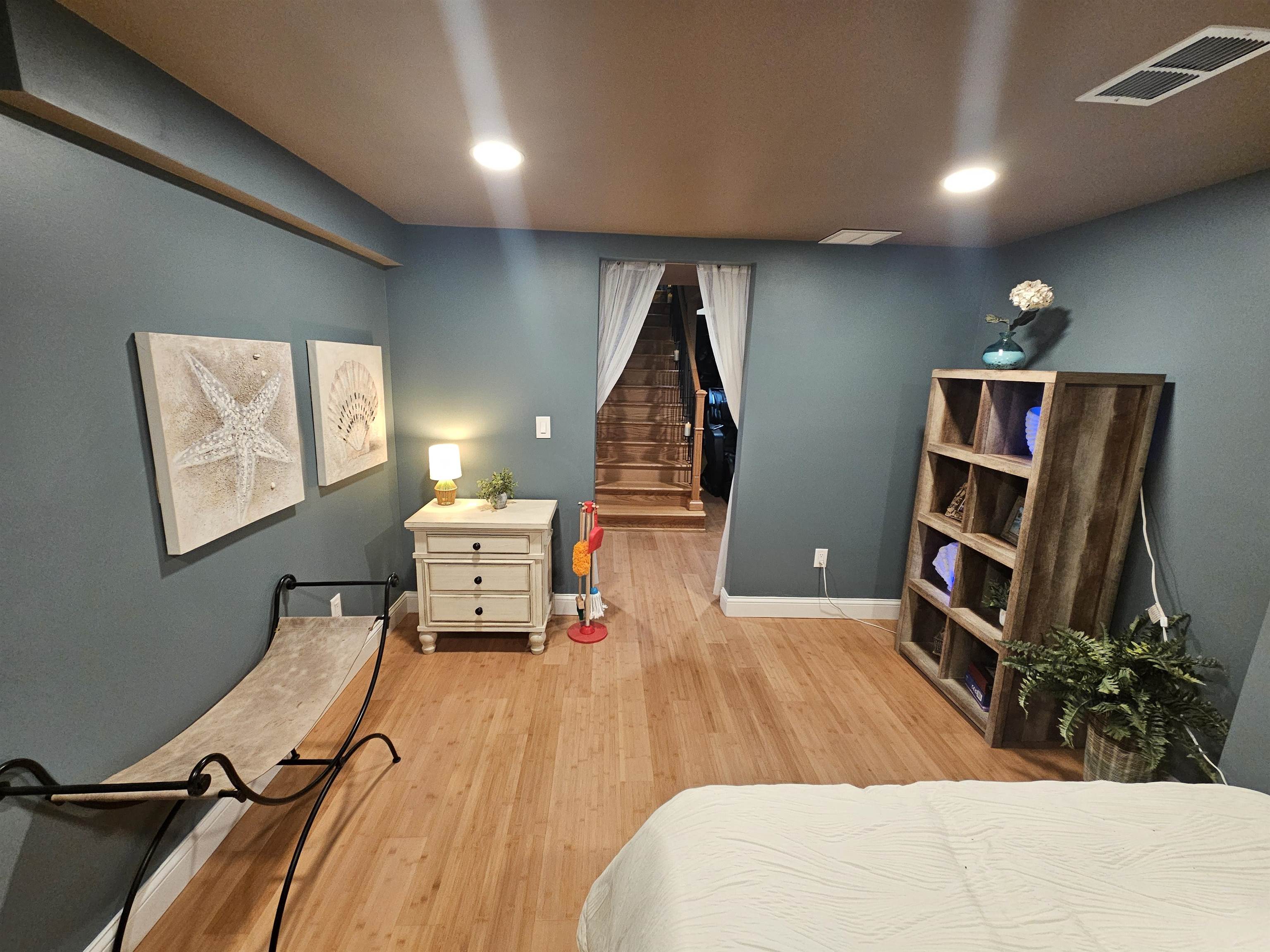 1010 6th Street Bay City, MI 48708 - Photo 29 of 54