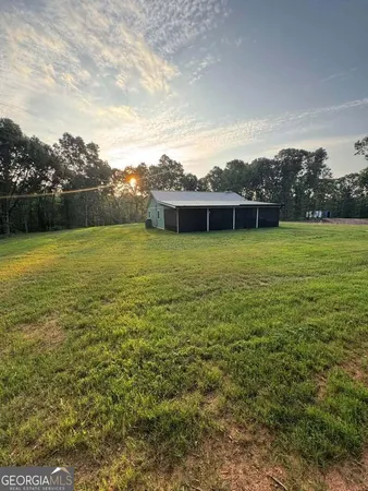 $1,950 | 301 Norton Road, Hartwell, GA 30643