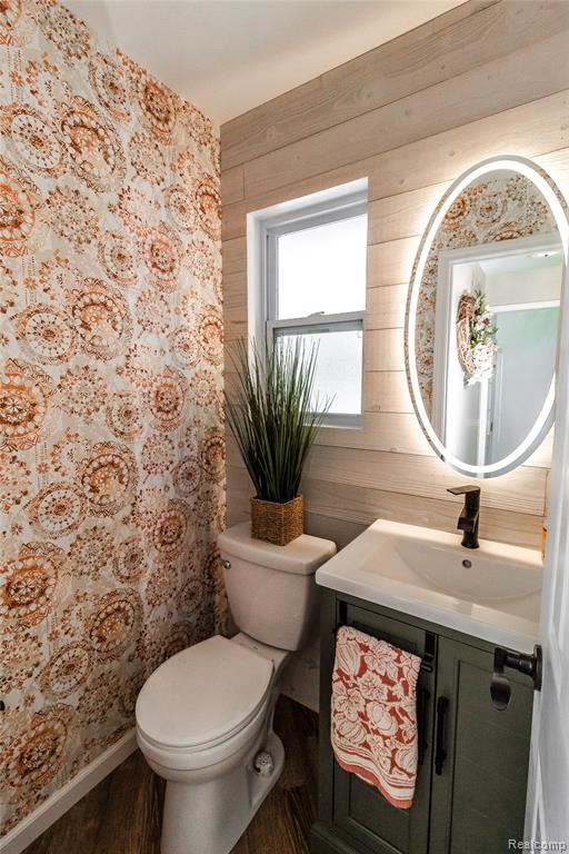 2238 Farnsworth Road Lapeer, MI 48446 - Photo 19 of 31 Gallery Image 19
