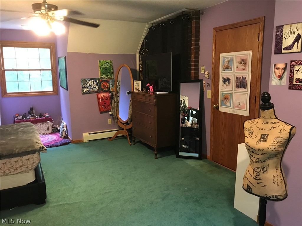 7856 Middle Run Road Dover, OH 44622 - Photo 21 of 33 Gallery Image 21