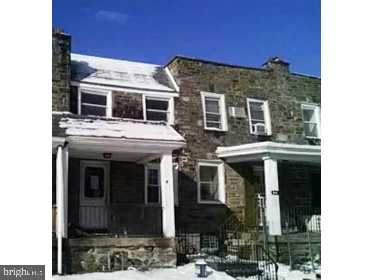 352 Margate Road Upper Darby, PA 19082 - Photo 1 of 5