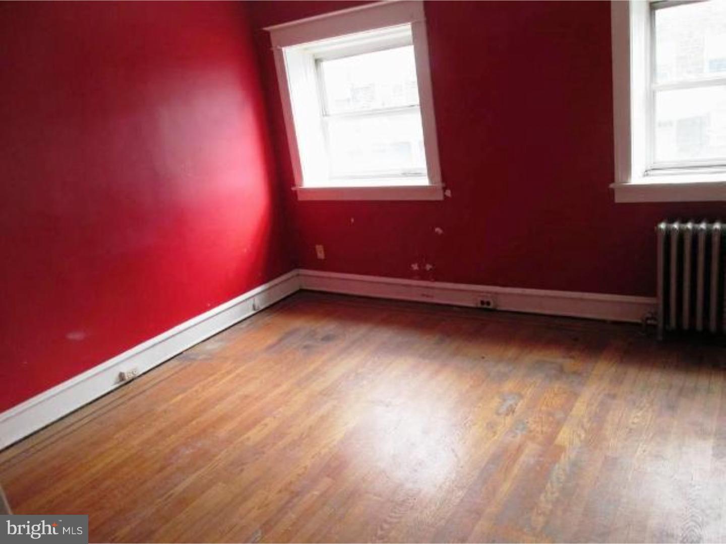 352 Margate Road Upper Darby, PA 19082 - Photo 5 of 5