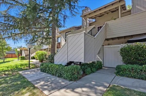 $2,500 | 3879 Panda Court, San Jose, CA 95117