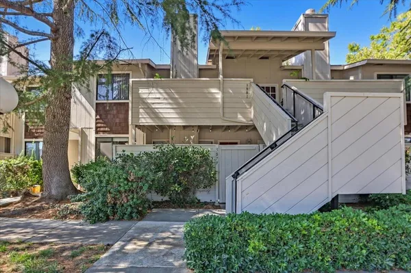 $2,500 | 3879 Panda Court, San Jose, CA 95117