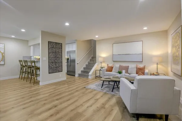 $2,500 | 3879 Panda Court, San Jose, CA 95117
