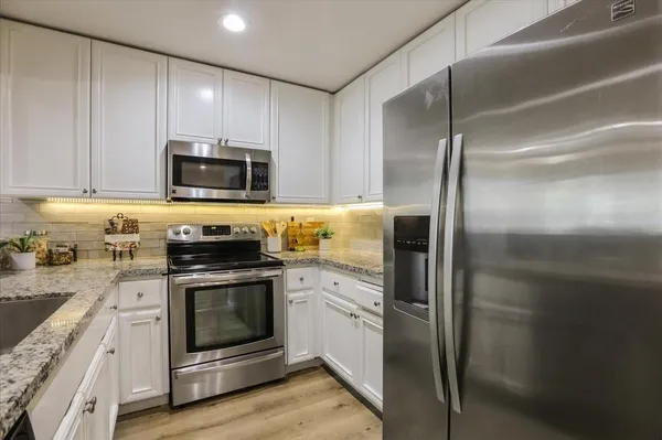 $2,500 | 3879 Panda Court, San Jose, CA 95117