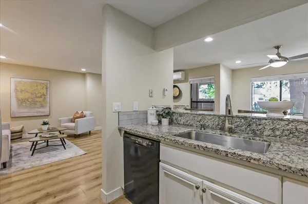 $2,500 | 3879 Panda Court, San Jose, CA 95117