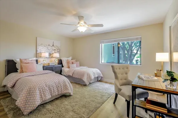 $2,500 | 3879 Panda Court, San Jose, CA 95117