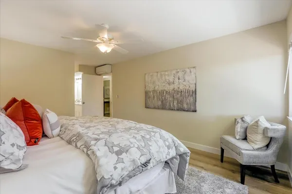 $2,500 | 3879 Panda Court, San Jose, CA 95117