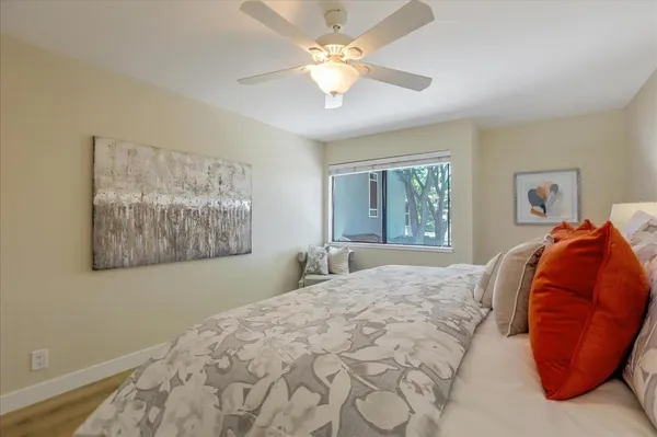 $2,500 | 3879 Panda Court, San Jose, CA 95117