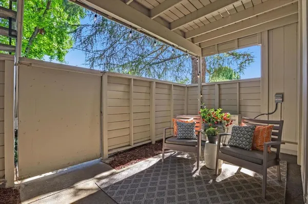 $2,500 | 3879 Panda Court, San Jose, CA 95117