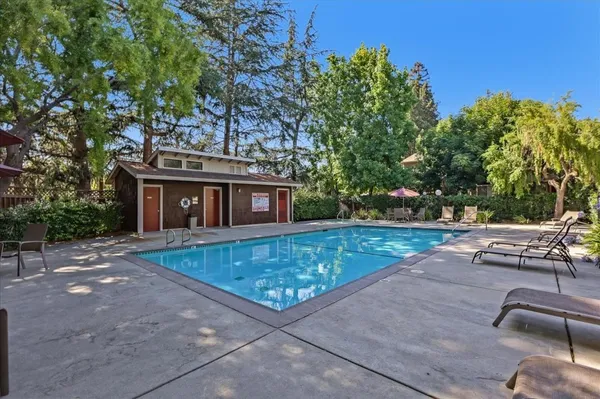 $2,500 | 3879 Panda Court, San Jose, CA 95117
