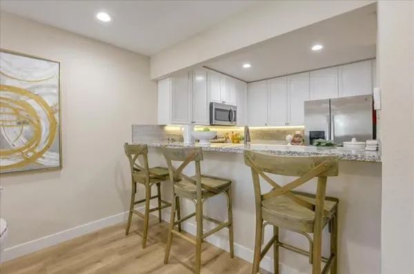 $2,500 | 3879 Panda Court, San Jose, CA 95117