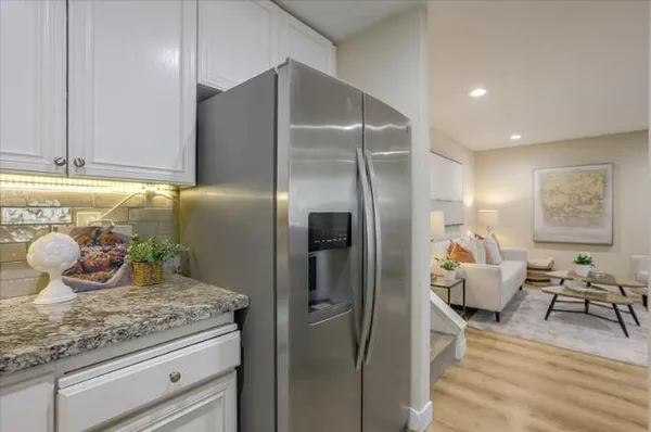 $2,500 | 3879 Panda Court, San Jose, CA 95117