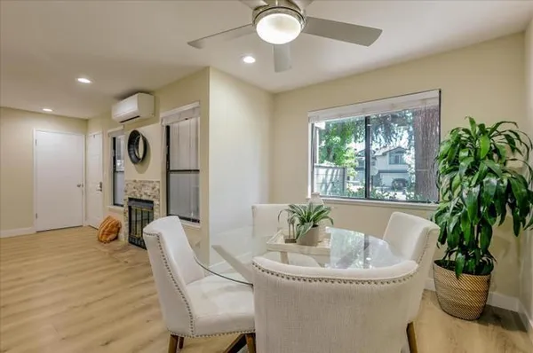 $2,500 | 3879 Panda Court, San Jose, CA 95117