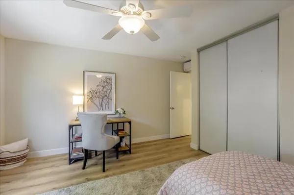 $2,500 | 3879 Panda Court, San Jose, CA 95117