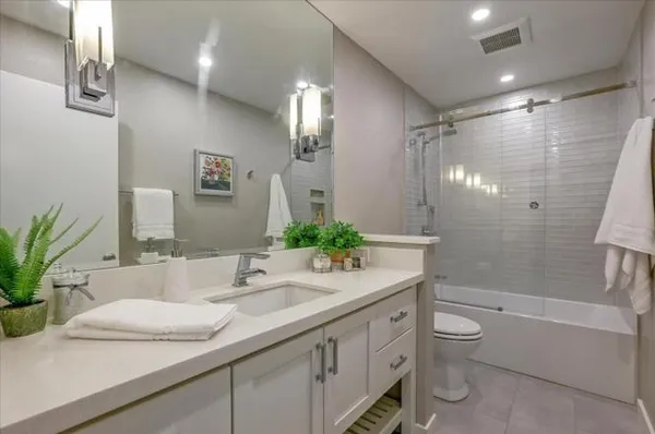 $2,500 | 3879 Panda Court, San Jose, CA 95117
