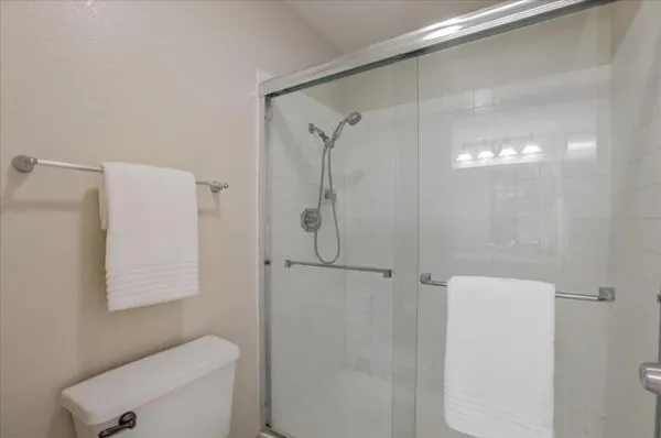 $2,500 | 3879 Panda Court, San Jose, CA 95117