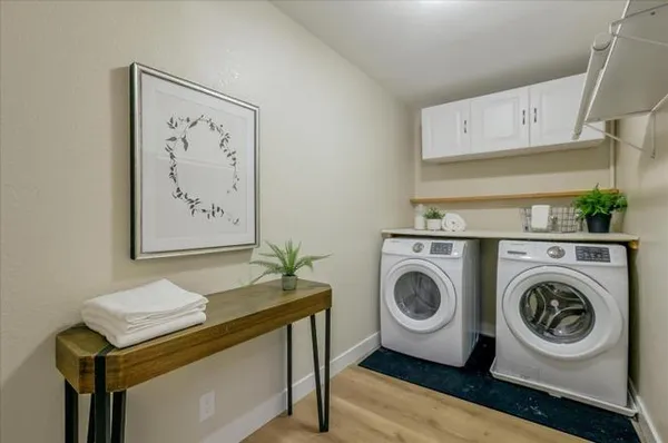 $2,500 | 3879 Panda Court, San Jose, CA 95117