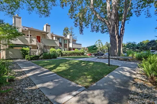 $2,500 | 3879 Panda Court, San Jose, CA 95117