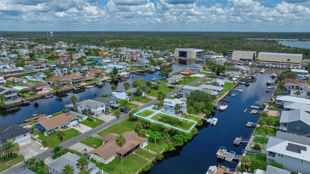 Centavo Court Brooksville, FL 34607 - Photo 8 of 10