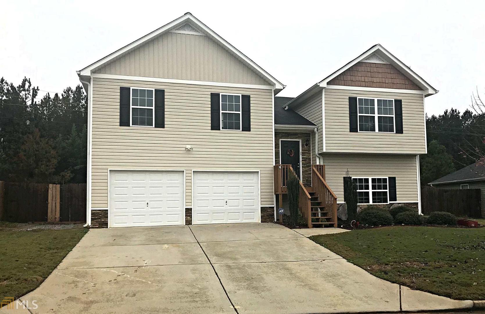 111 Rockefeller Lane, Unit 6 Dallas, GA 30157 - Photo 1 of 1 Gallery Image 1