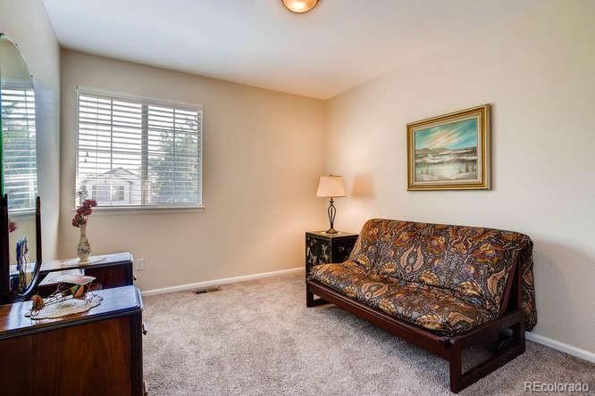 9621 South Castle Ridge Circle Highlands Ranch, CO 80129 - Photo 18 of 28