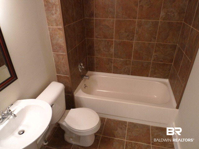 18 North Julia Street Mobile, AL 36604 - Photo 12 of 16
