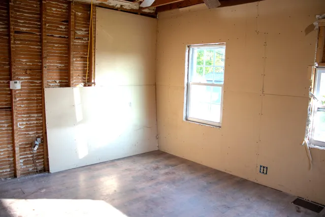 $96,000 | 16 Gerry Road, Sherman, ME 04776