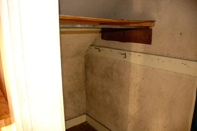 $96,000 | 16 Gerry Road, Sherman, ME 04776