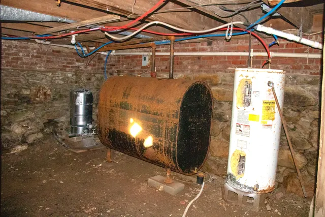 $96,000 | 16 Gerry Road, Sherman, ME 04776