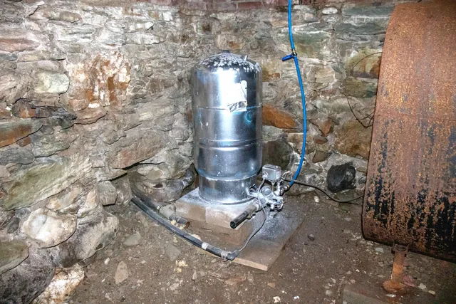 $96,000 | 16 Gerry Road, Sherman, ME 04776