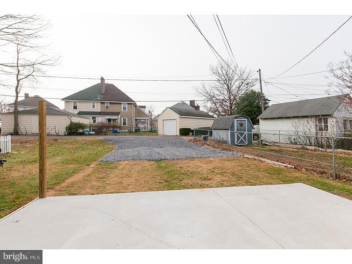 218 New Jersey Road Brooklawn, NJ 08030 - Photo 14 of 18 Gallery Image 14