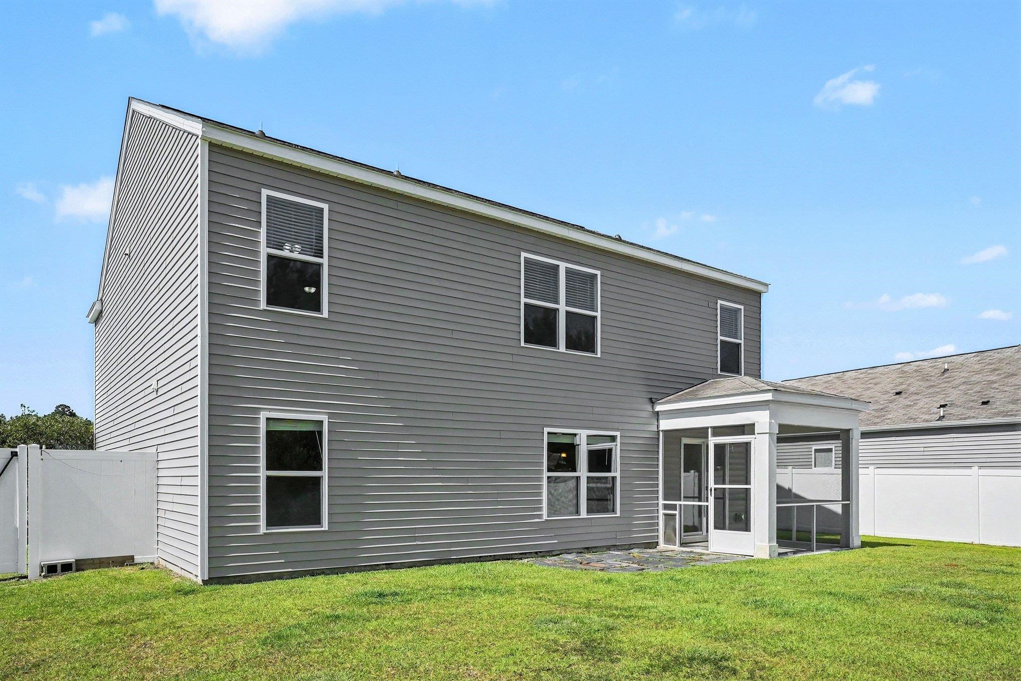 231 Harmony Lane Myrtle Beach, SC 29588 - Photo 48 of 60